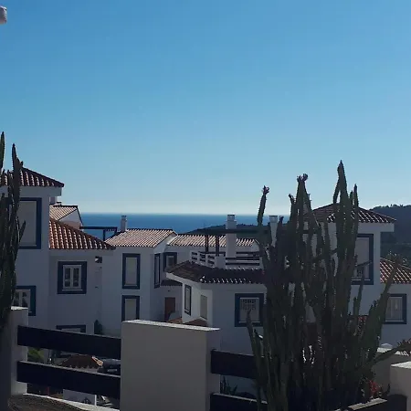 Vistalmar Duquesa Norte Panoramic Sea Views