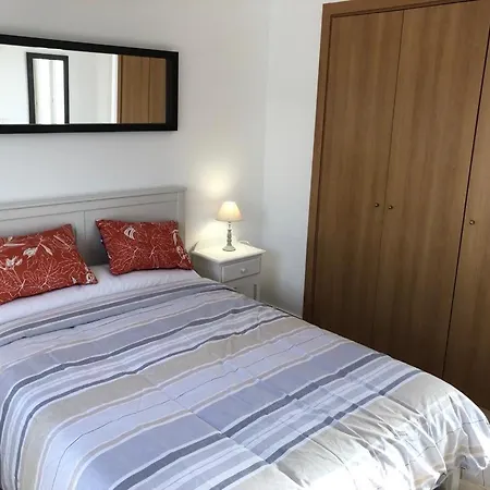 Apartment Vistalmar Duquesa Norte Panoramic Sea Views Manilva