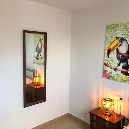 Vistalmar Duquesa Norte Panoramic Sea Views Apartment Manilva